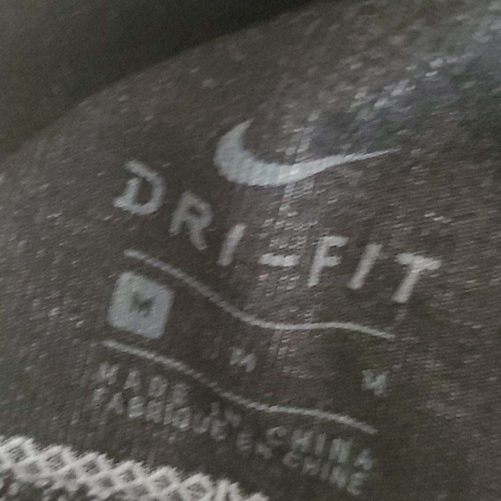 Nike bundle - Picture 5 of 5